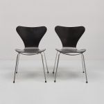 1103 1410 CHAIRS